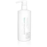 Sebastian Professional Sebastian Hydre Treatment Lotion 500 ml