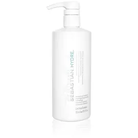 Sebastian Professional Sebastian Hydre Treatment Lotion 500 ml