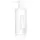 Sebastian Professional Sebastian Hydre Treatment Lotion 500 ml