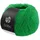 Lana Grossa Garn Soffio Grün 25 g 215 m