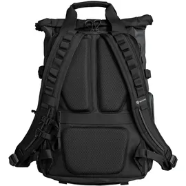 WANDRD The PRVKE 41 schwarz