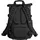 WANDRD The PRVKE 41 schwarz