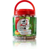 Leovet leoveties Minze Mango 1,1kg