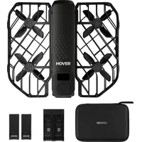 HOVERAir X1 PRO Combo