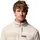 Columbia Rugged Ridge High Pile Half Zip Beige XL