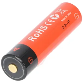 AceBeam 18650 3100 mAh 1 St.