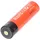 AceBeam 18650 3100 mAh 1 St.