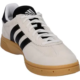adidas Spezial Herren Weite E Ftwr White/Core Black 38 2/3