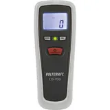 VOLTCRAFT CO-700 Weiß