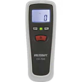 VOLTCRAFT CO-700 Weiß