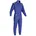 OMPKK01719041M Blue M