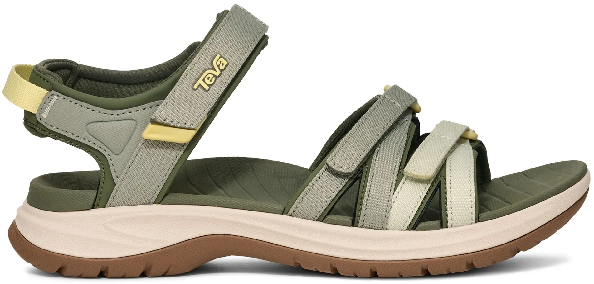 Sandale TEVA 