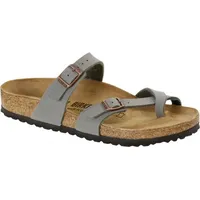 Birkenstock Mayari Braun 45