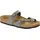 Birkenstock Mayari Braun 45