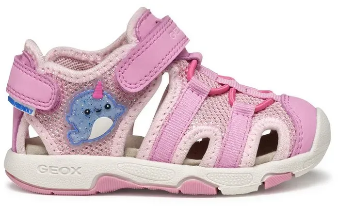 geox schuhe