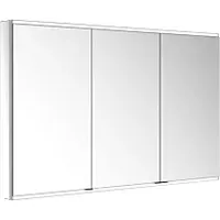 Keuco Spiegelschrank Royal Modular 2.0 1500x900x120mm, 1 SD, 1