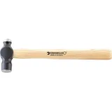 Stahlwille 10970 1/2 LB INGENIEURHAMMER 70120005 Ingenieurhammer 320 g