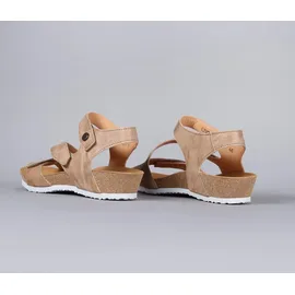 THINK! Dumia linen 39