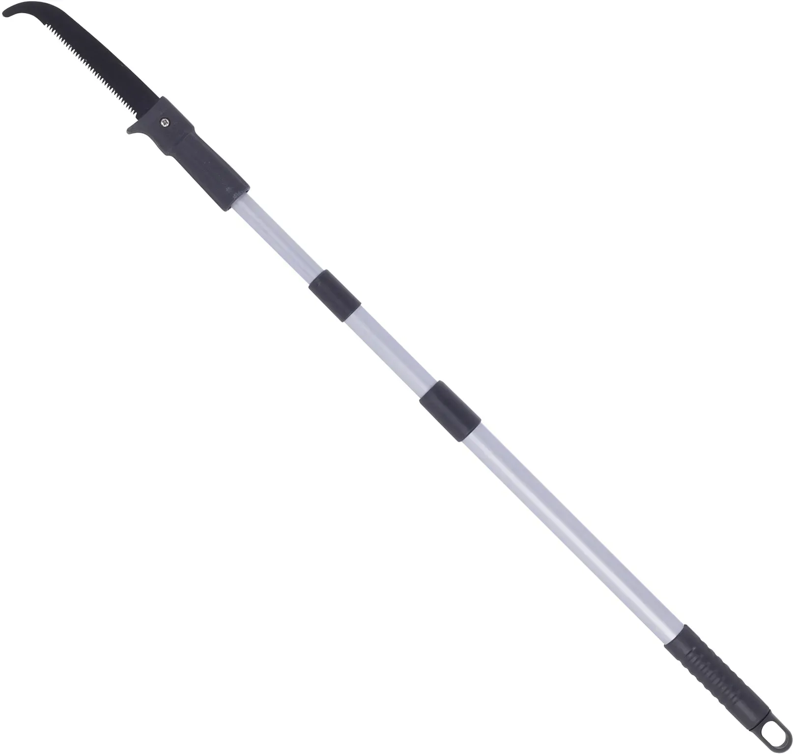 Gartensäge MAXIMEX 