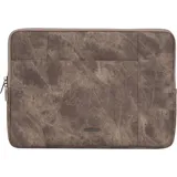 RivaCase® Rivacase 8904 Laptop Hülle 14 beige