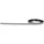 Magnetoplan magnetoflex-Band, grau,