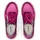 VITAFORM Sneaker Damen Pink/Lila 37