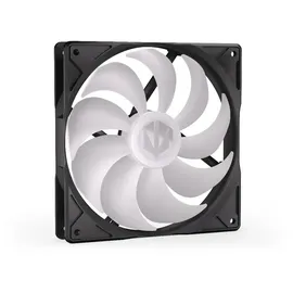 endorfy Stratus 140 PWM ARGB,