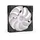 endorfy Stratus 140 PWM ARGB,