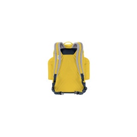 Deuter Wengen corn/ink