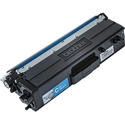 Brother Tonerpatrone TN-421C blau OTTO