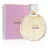 100 ml