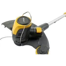 Stiga GT 500e ohne Akku