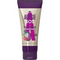 Aussie SOS Deep Repair Repair-Conditioner 340 ml