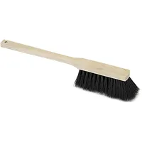 Nölle Profi Brush Bürsten- & Pinseltechnik e.K. Langstielhandfeger Naturhaar