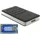 DeLock - M.2 Key B 42 mm SSD USB 3.0