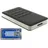DeLock - M.2 Key B 42 mm SSD USB 3.0