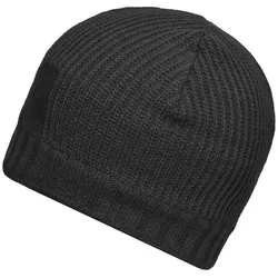Beanie Promo "MB7994" - black