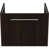 Ideal Standard i.life B 1 Auszug, 60 x 50,5 x 44 cm, coffee oak