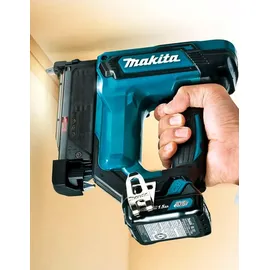 Makita PT354DZ Akku-Pintacker 10,8 V