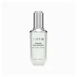 TIRTIR Ceramic Milk Ampoule Gesichtsserum 40 ml