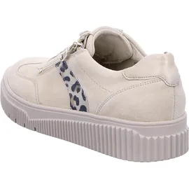 WALDLÄUFER K-Sansa Damen Beige 43