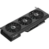 Pine Technology XFX Speedster QICK 319 Radeon RX 7700 XT Black Edition, 12GB GDDR6, HDMI, 3x DP (RX-77TQICKB9)