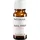 NeoNail Professional Nail Prep Extra Farblack transparent 10 ml
