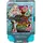 Mattel Monster High Verborgene Schätze Oase Lagoona