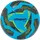 Uhlsport Player, Ball - blau 5,