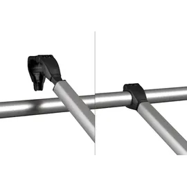 Thule Sport G2 Garage