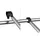 Thule Sport G2 Garage
