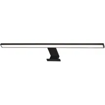 Briloner Dun (2104-115) Schwarz