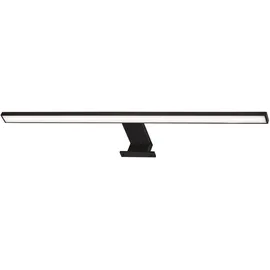 Briloner Dun (2104-115) Schwarz