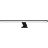 Briloner Dun (2104-115) Schwarz